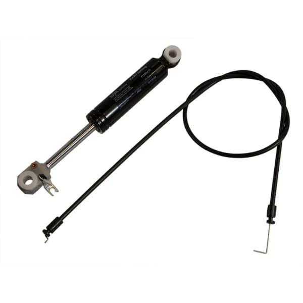 Amortizor suspensie scaun Caterpillar 279-2303