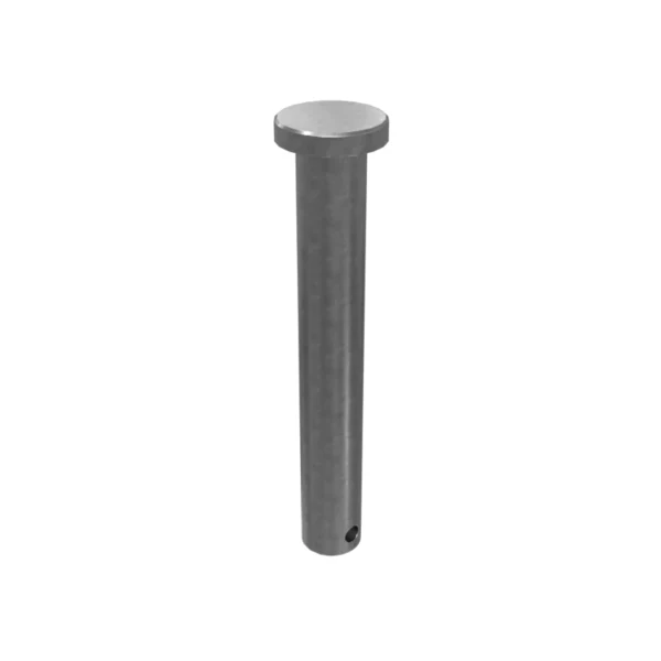 Bolt articulatie Caterpillar 279-3874