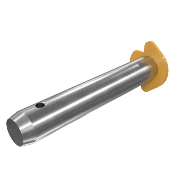 Bolt rotatie linkage Caterpillar 279-4300