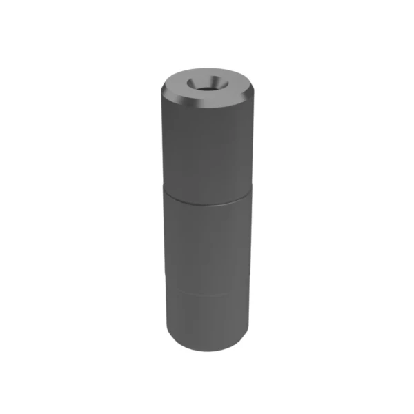 Bolt linkage 44.9mm Caterpillar 279-4356