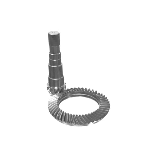 Set pinioni conici Caterpillar 279-4627
