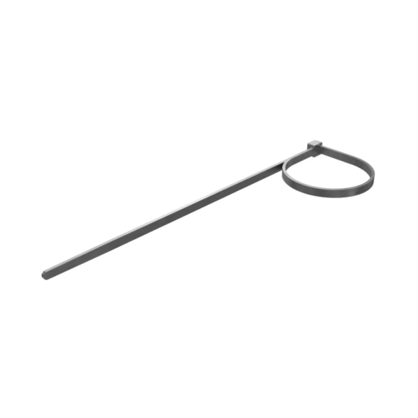 Curea prindere cablu Caterpillar 279-4735