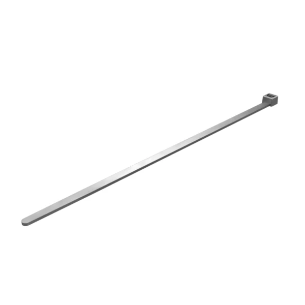 Curea cablu nylon Caterpillar 279-4738