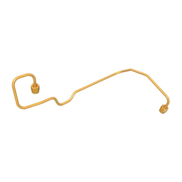 Linie injectie combustibil Caterpillar 279-4988