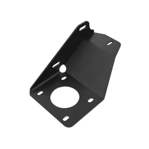 Suport U-bolt toba esapament 5mm Caterpillar 279-5658