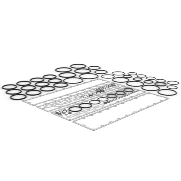 Kit garnituri si simeringuri racitor aer admisie Caterpillar 279-5761