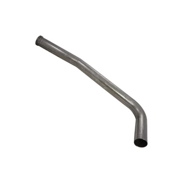 Conducta termostat Caterpillar 279-8990