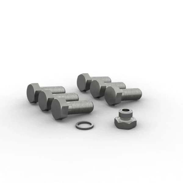 Kit reglare frana de parcare Caterpillar 279-9438