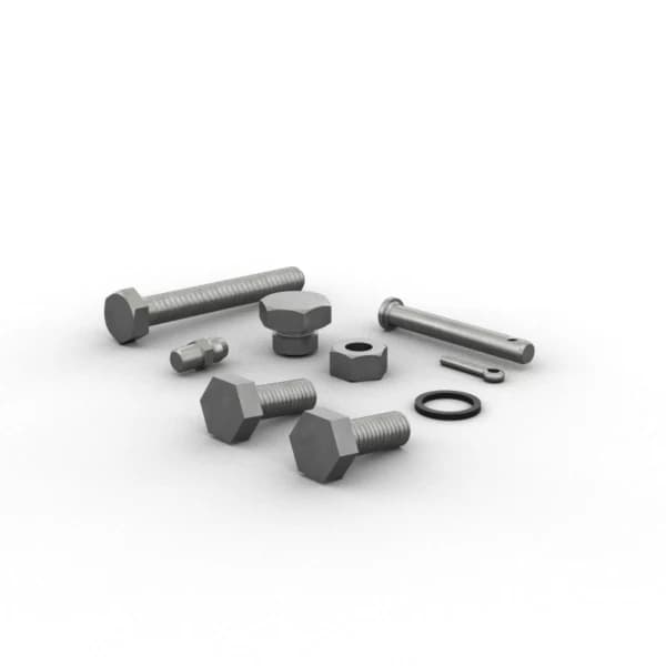 Kit arbore frana de parcare Caterpillar 279-9441