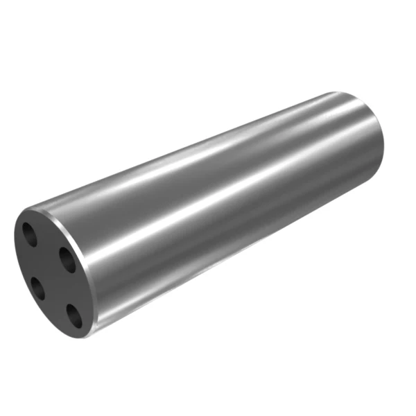 Bolt rotatie linkage Caterpillar 279-9648