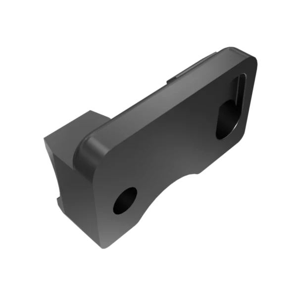 Suport arbore culbutor Caterpillar 280-1912