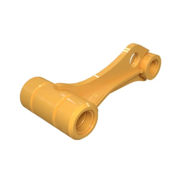 Ansamblu articulatie cupa cu lagare Caterpillar 280-3165