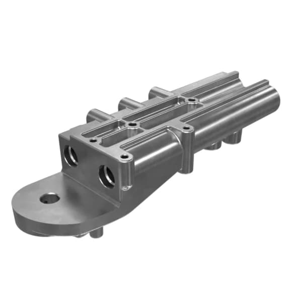 Carcasa ajustaj suport brat Caterpillar 280-3513