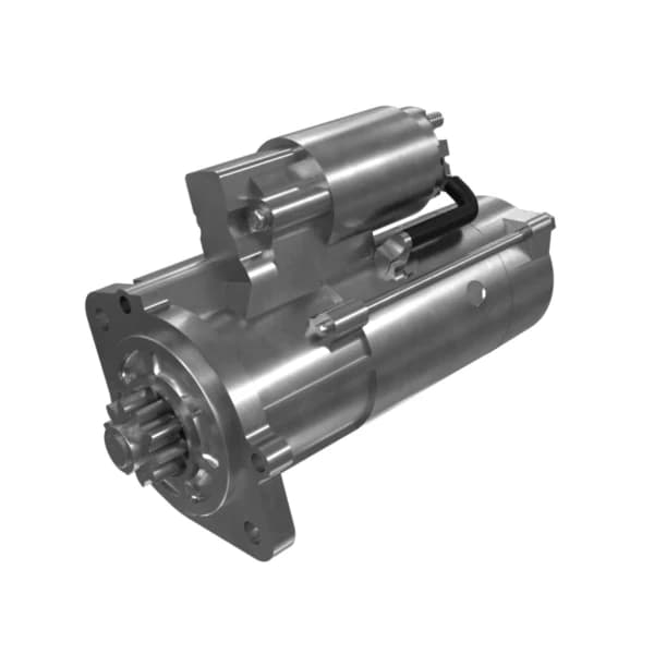 Electromotor demaror Caterpillar 280-3784