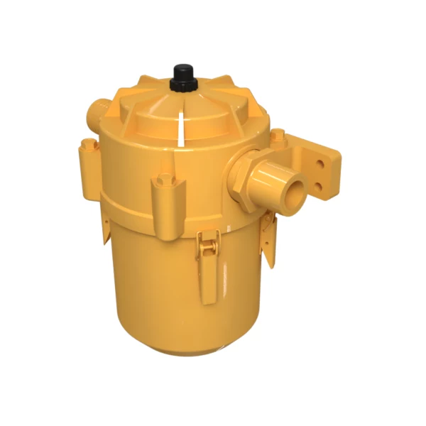 Respirator carcasa motor Caterpillar 280-4015