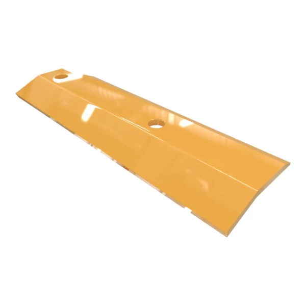 Placa protectie superioara cupa Caterpillar 280-4080