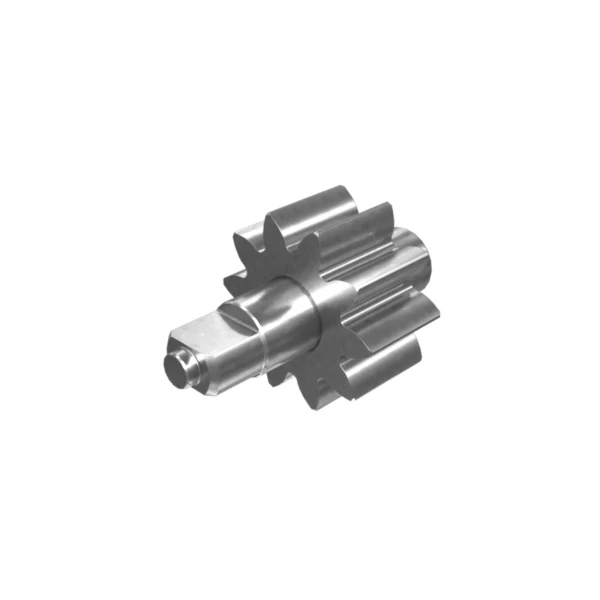 Arbore transmisie pompa ulei Caterpillar 280-4302