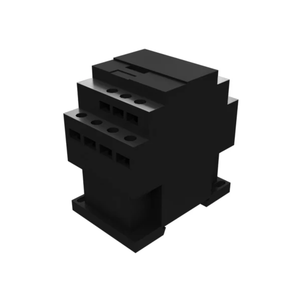 Contactor electric Caterpillar 280-4315