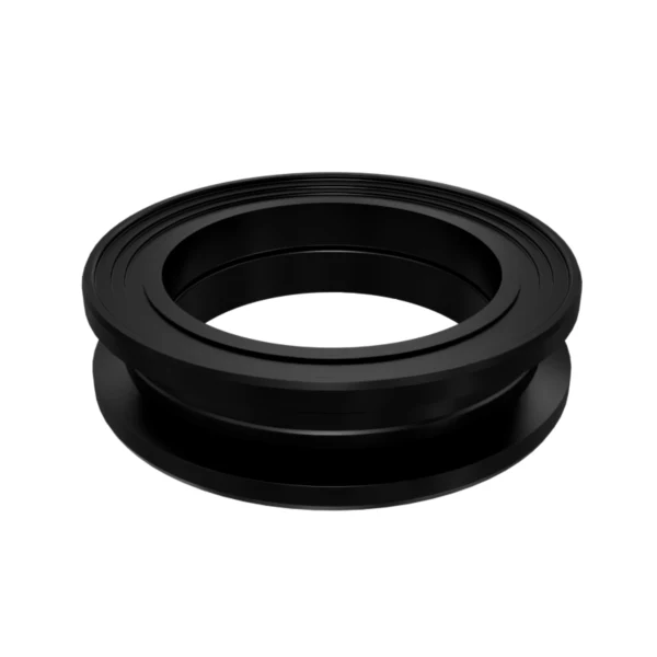Kit simeringuri distribuitor Caterpillar 280-5035