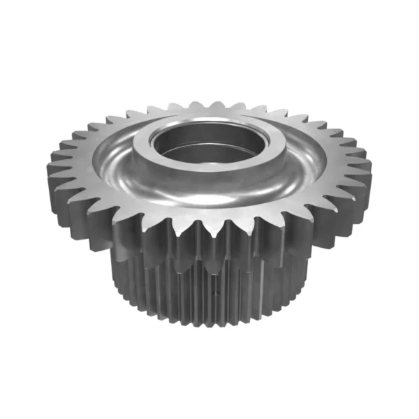 Pinion ambreiaj transmisie Caterpillar 280-6895