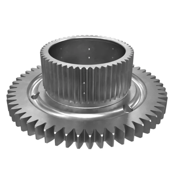 Pinion transmisie 54 dinti Caterpillar 280-6896
