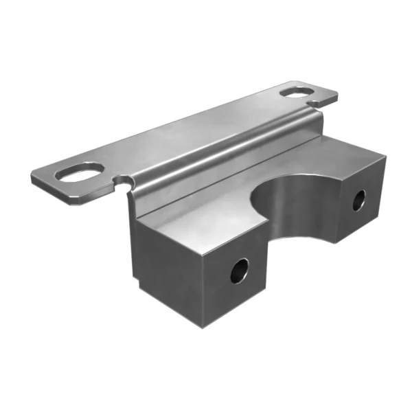 Suport termostat linie apa Caterpillar 280-7130
