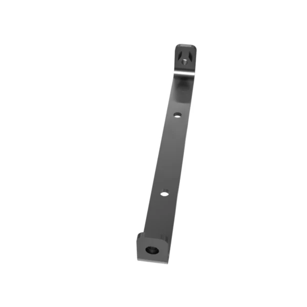 Suport brackets garda curele Caterpillar 280-8409