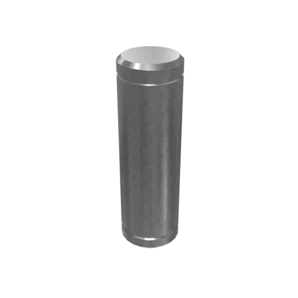 Bolt articulatie Caterpillar 280-8971