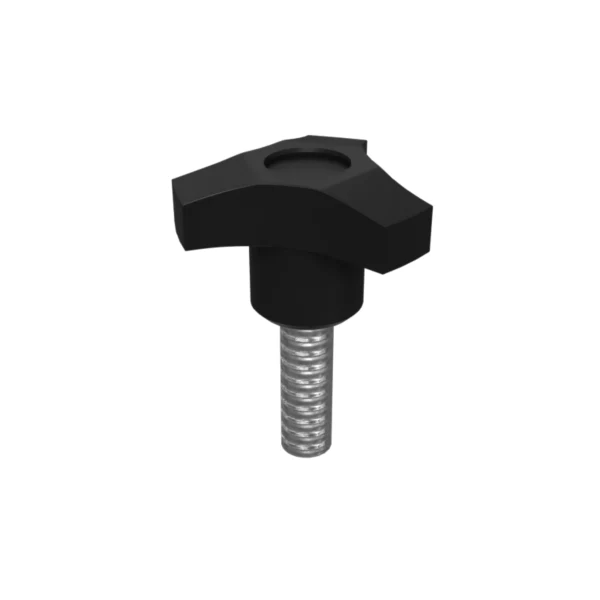 Buton reglaj oglinda Caterpillar 280-9444