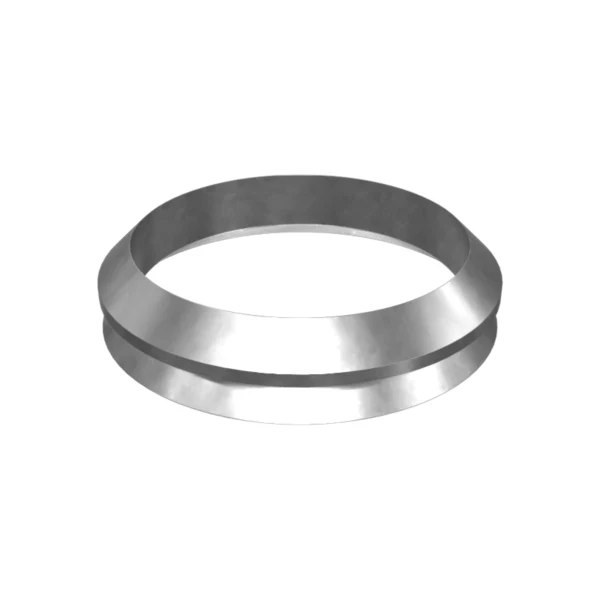 Simering V-Ring 45mm diametru interior Caterpillar 281-0111