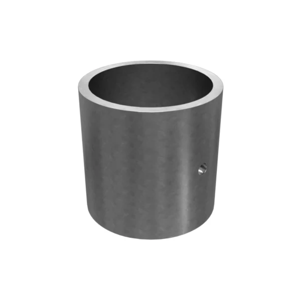 Distantier 53mm Caterpillar 281-0879