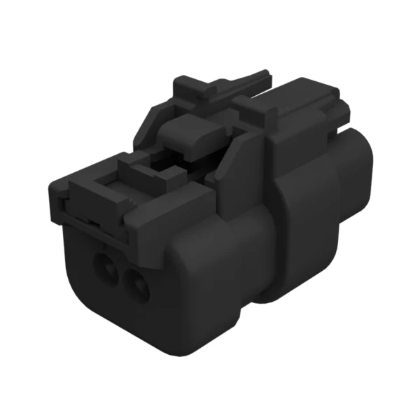 Set conectori electrici Caterpillar 281-3115