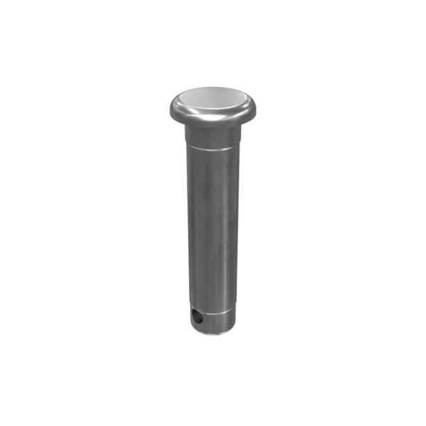 Bolt clevis diametru 13.8mm Caterpillar 281-3385