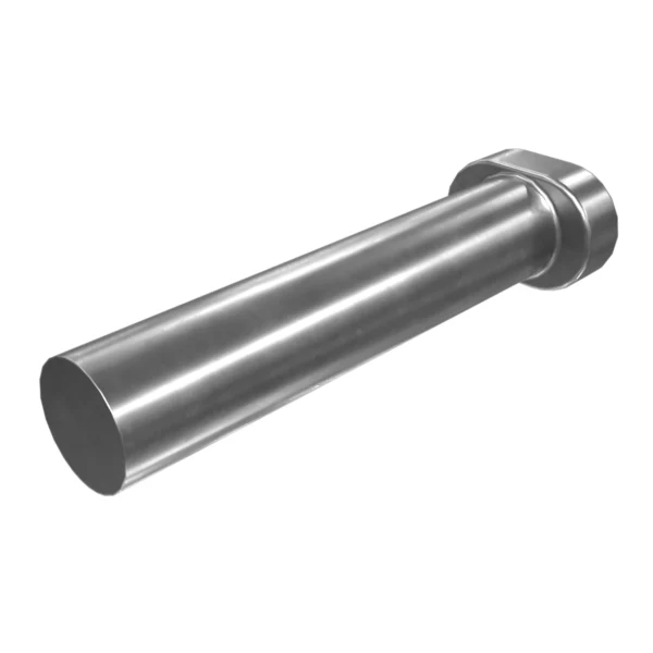 Bolt blocare senila Caterpillar 281-3386