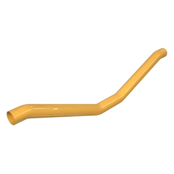 Tub alimentare combustibil Caterpillar 281-3432