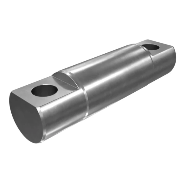Bolt senila Caterpillar 281-4015
