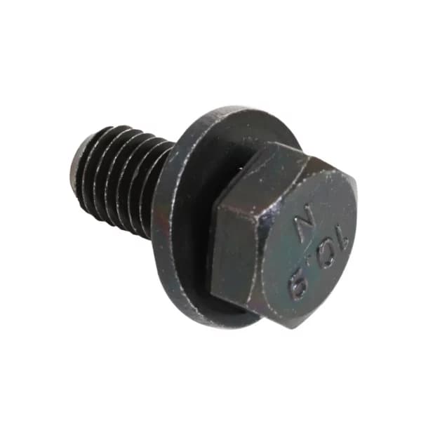 Bolt maner cabina Caterpillar 281-5488