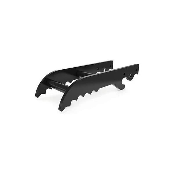 Dinte cupa tip thumb Caterpillar 281-6714
