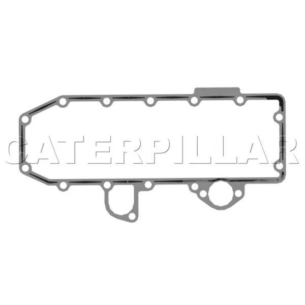 Garnitura racitor ulei Caterpillar 281-7040