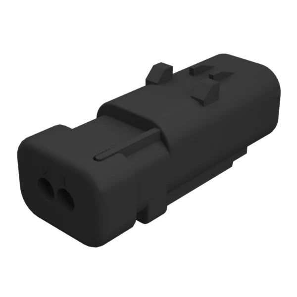 Ansamblu receptacul Caterpillar 281-8802