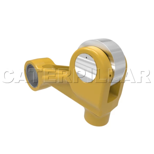 Parghie ridicator Caterpillar 281-9370