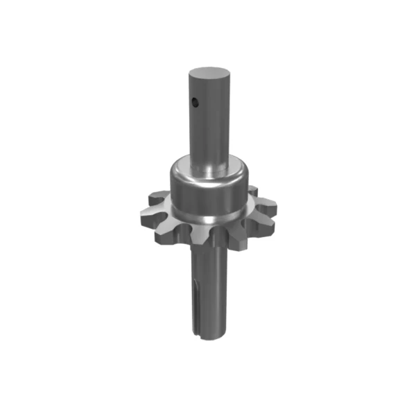 Arbore reglaj screed Caterpillar 282-0637