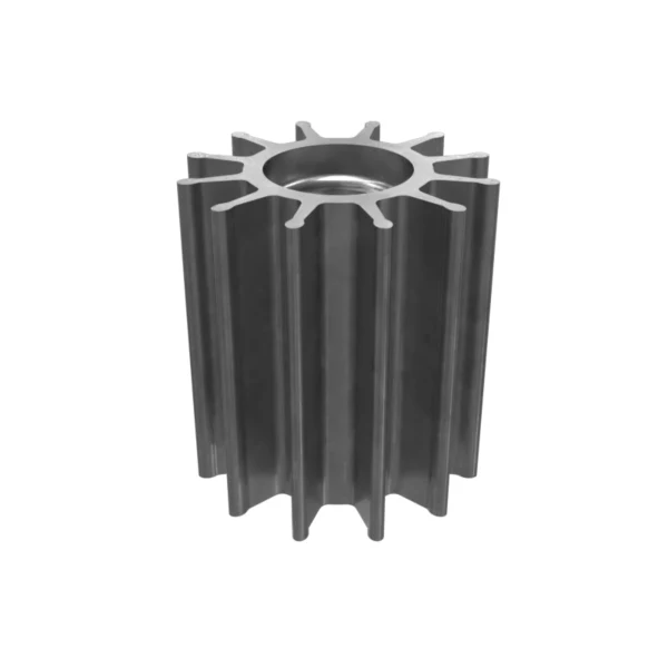 Rotor pompa apa Caterpillar 282-0683
