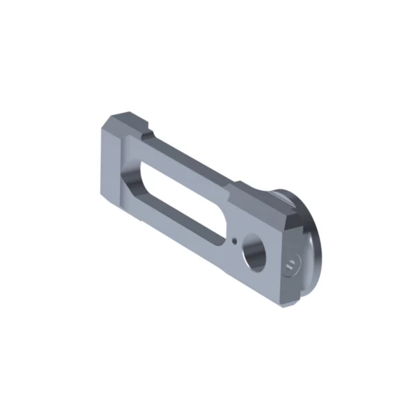 Suport idler exterior Caterpillar 282-0975