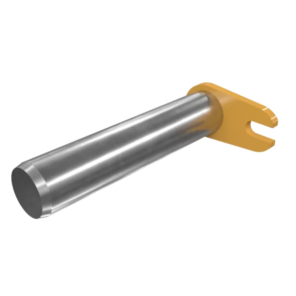 Bolt rotatie linkage Caterpillar 282-1626