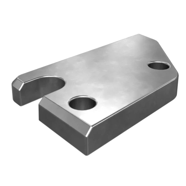 Ansamblu perna scaun Caterpillar 282-2034