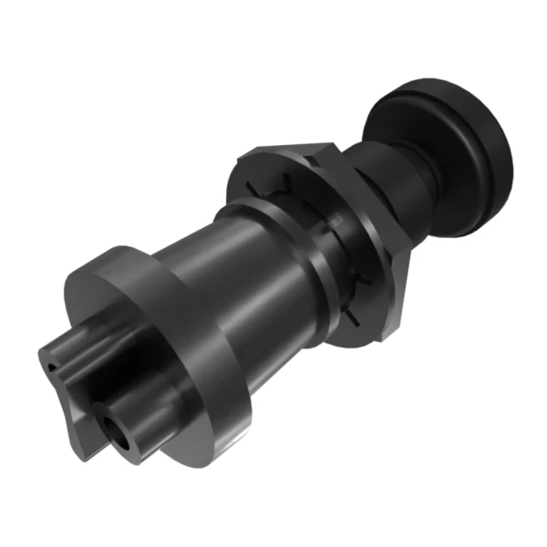 Intrerupator buton cu piston Caterpillar 282-2586
