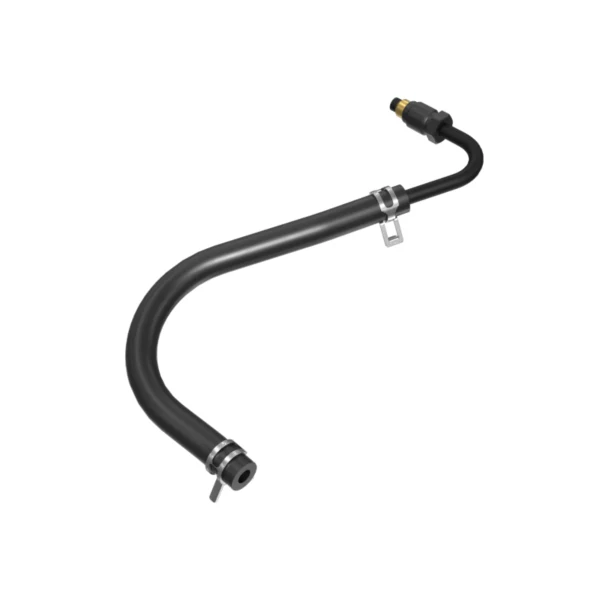 Conducta admisie aer suflanta Caterpillar 282-2831