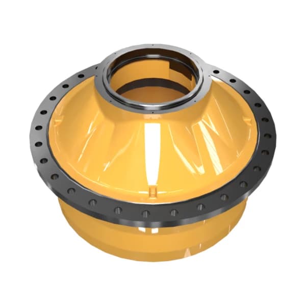 Butuc pinion roata motoare Caterpillar 282-4028