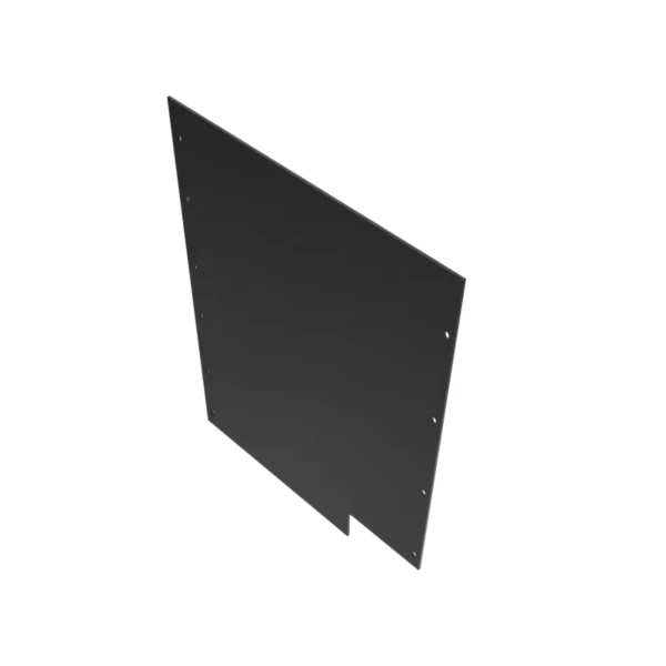 Protector fender Caterpillar 282-4404